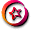 6o.gif (1517 bytes)