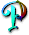 6p.gif (1473 bytes)