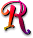 6r.gif (1613 bytes)