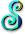 6s.gif (1462 bytes)