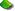 Bullet3.jpg (983 bytes)