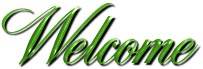 Leaves_w.jpg (4431 bytes)