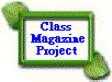 cmp_botton.gif (4132 bytes)