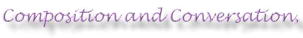 com_con_image.GIF (10975 bytes)