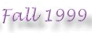 com_con_image2.gif (4619 bytes)