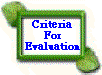 criteria_botton.gif (4132 bytes)