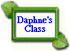 daphne_botton.gif (4117 bytes)
