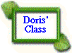 doris_botton.gif (4086 bytes)
