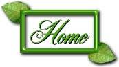 leaves_home.jpg (4057 bytes)