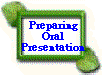 preparation_botton.gif (4098 bytes)