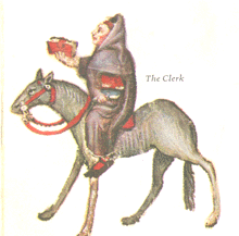 Clerk.gif (22598 Ӧ줸)