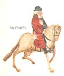 Franklin.gif (24589 Ӧ줸)