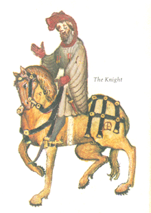 Knight.gif (32694 Ӧ줸)