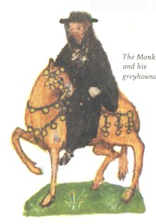 Monk.gif (34636 Ӧ줸)