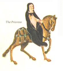 Prioress.gif (24865 Ӧ줸)
