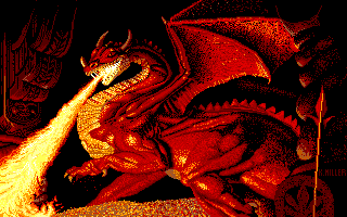 dragon.gif (17199 個位元組)