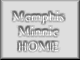 Memphis Minnie Home
