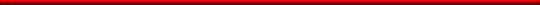 red-bar.gif (1023 bytes)