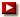 Bulletf.gif (381 bytes)