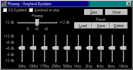 03.gif (5302 bytes)