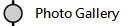 Photo Gallery