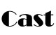 Cast