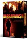 Barbarians 2 (History Channel)