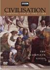 Civilisation: The Complete Series