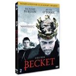 Becket