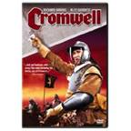 Cromwell