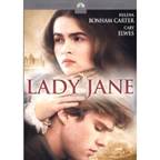 Lady Jane