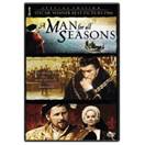 A Man for All Seasons (Special Edition)
