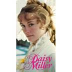 Daisy Miller