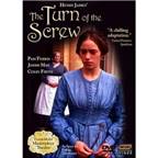 Henry James' The Turn of the Screw