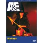 Ancient Mysteries - Witches