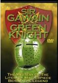 Sir Gawain and the Green Knight (Documentary)