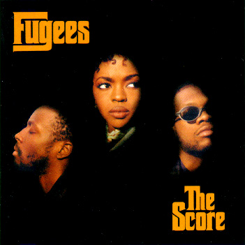 fugees-cover.gif