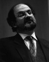 Rushdie OV