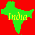 Indian Suncontinent