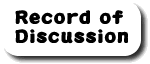 Record of Discussion